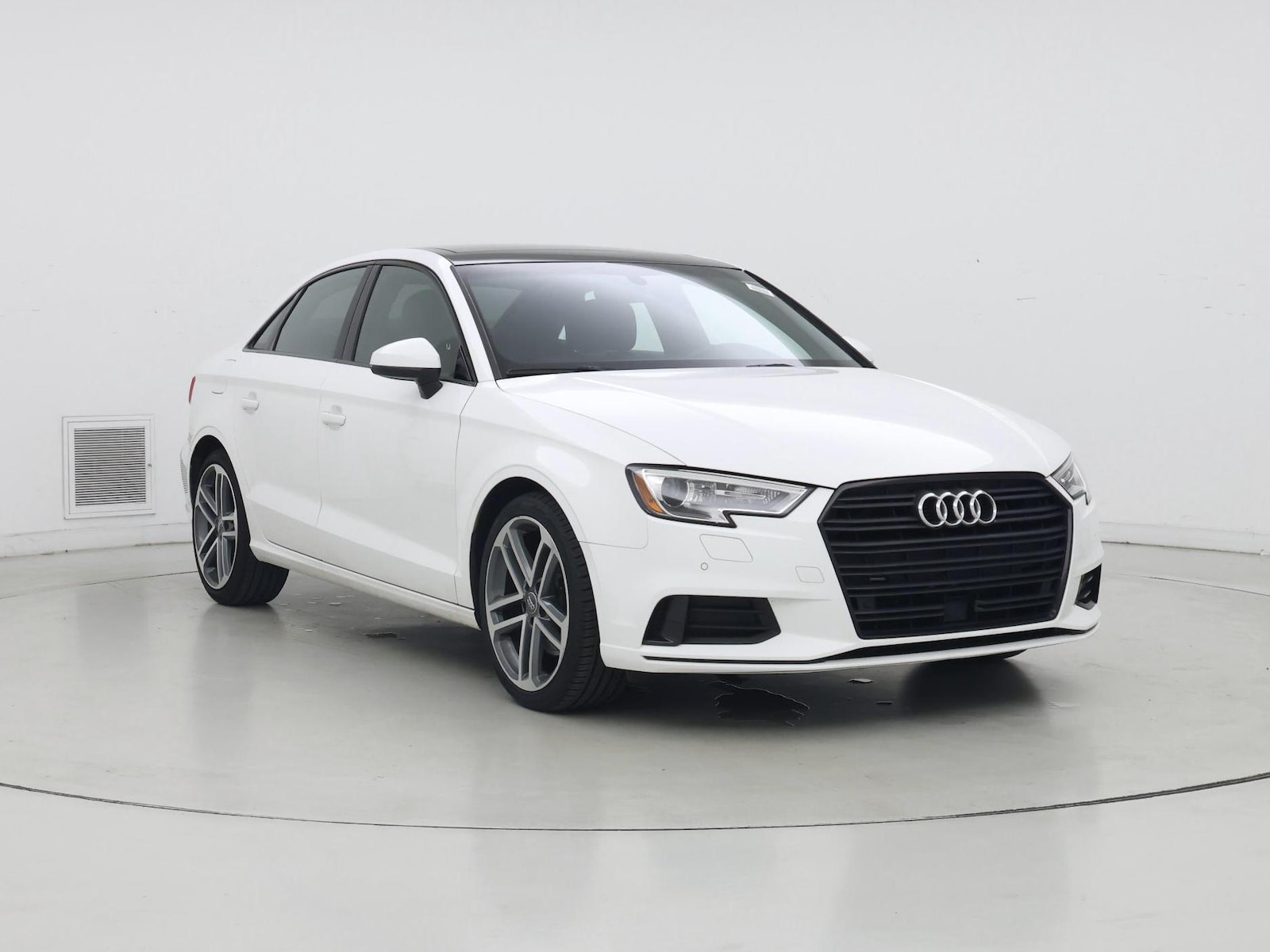 audi a3 sedan 2020 WAUAUGFF3LA037908 image audi a3 sedan 2020 WAUAUGFF3LA037908 image